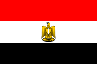 egypt-flag