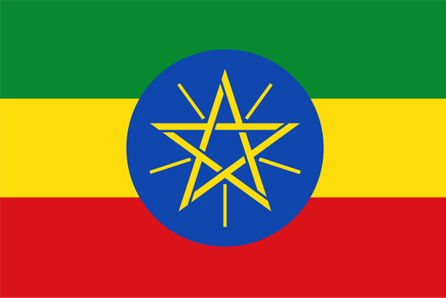 ethiopia-flag