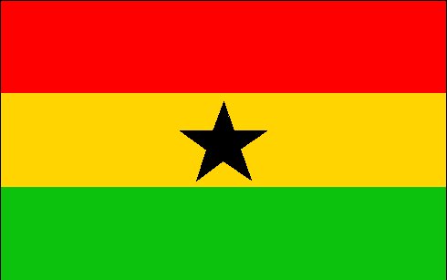 ghana-flag