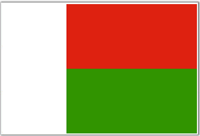 madagascar-flag