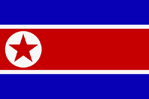 north_korea-flag