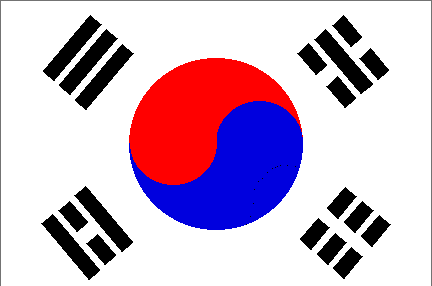 south_korea-flag
